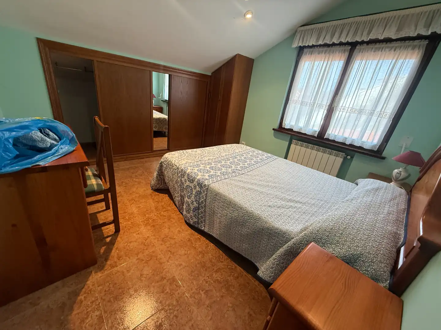 Chalet en venta en Ería la Vega, imagen 68