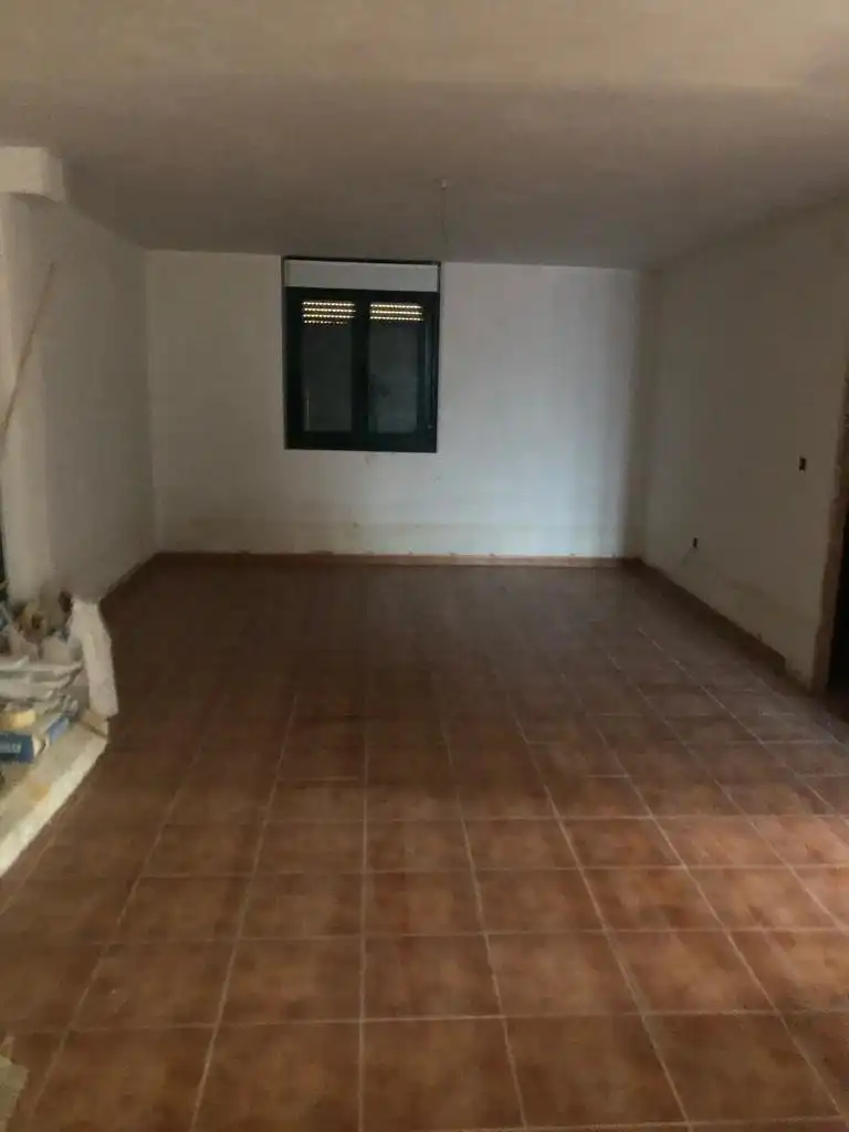 Habitatge amb jardí en venda a Cacabelos, imagen 14