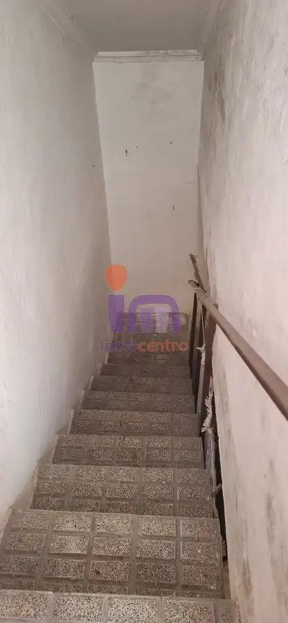 Casa o chalet en venta en Almuradiel con Aire acondicionado