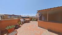 Terrace of Flat for sale in Santa Coloma de Gramenet  with Terrace and Balcony