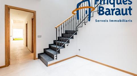 Foto 3 de Casa o xalet en venda a Creu de la Mà, Girona