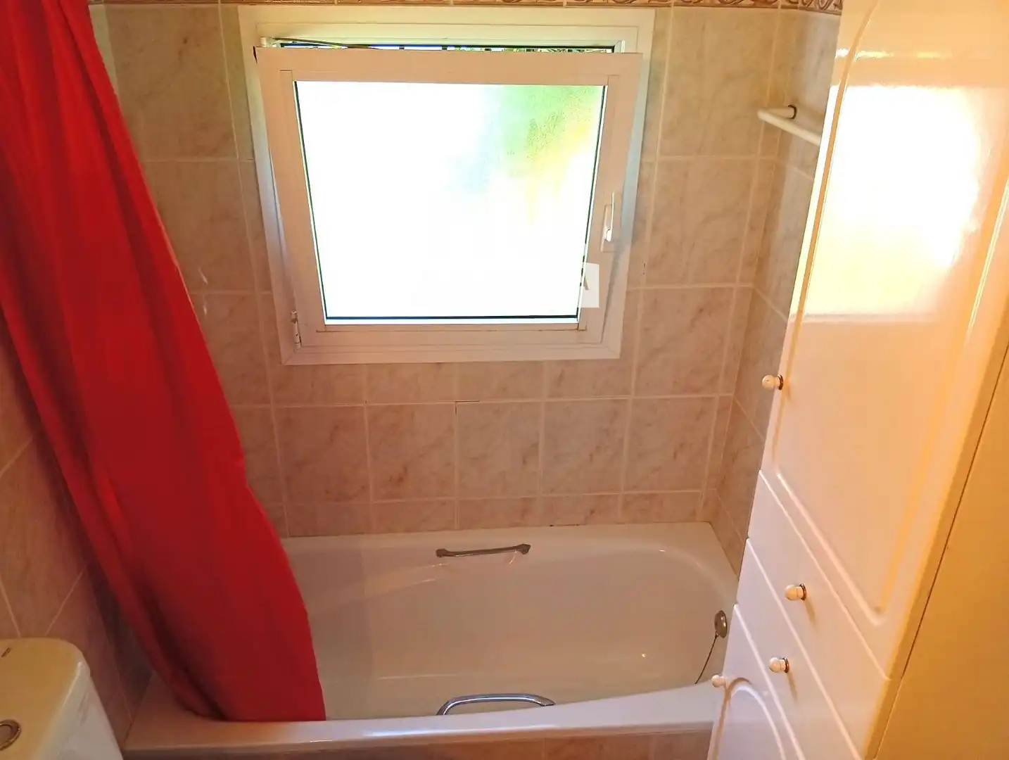 Terraced house with pool for sale in ALORA PARK, imagen 29