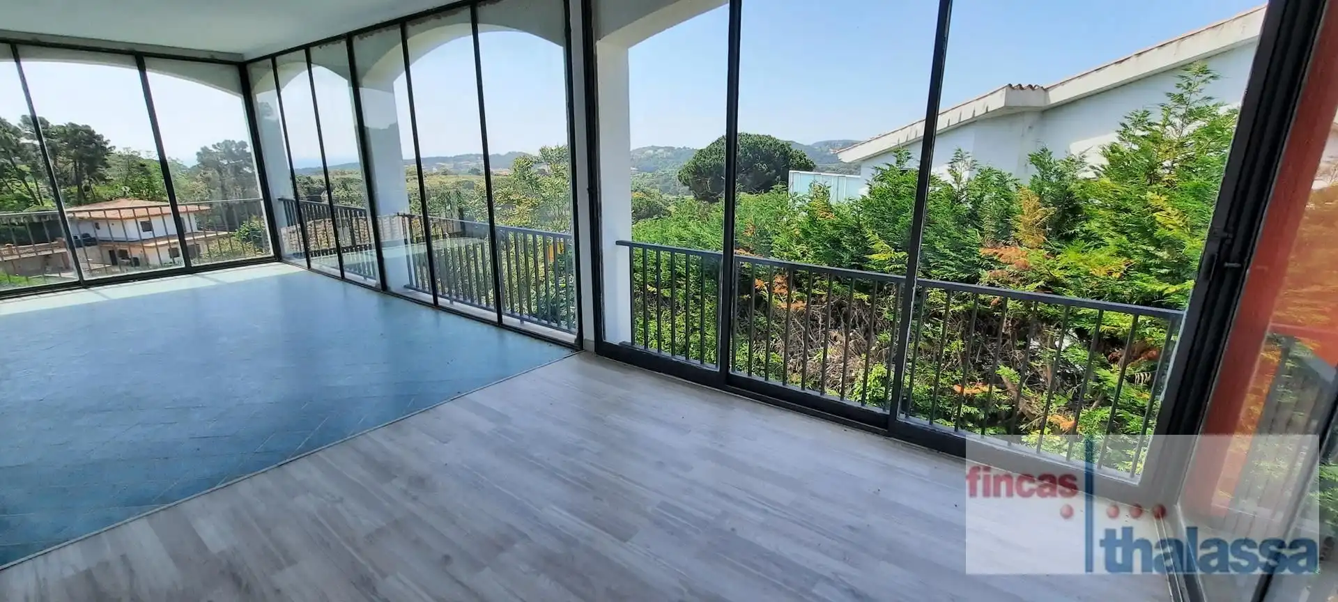 Casa o chalet en venta en mare de deu gracia, Condado del Jaruco - Puigventós