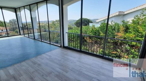 Foto 3 de Casa o xalet en venda a Mare de Deu Gracia, Condado del Jaruco - Puigventós, Lloret de Mar