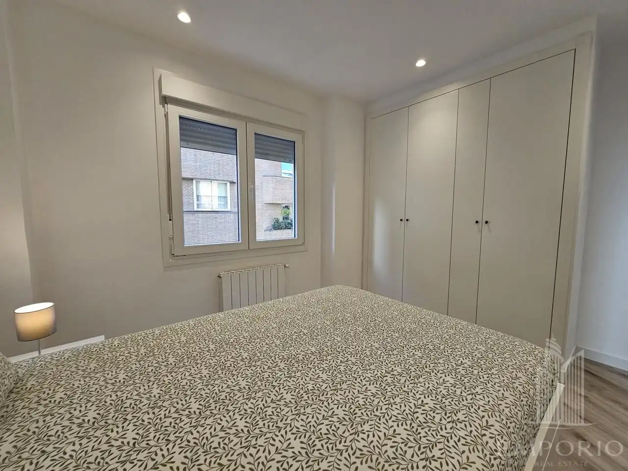 Flat for rent in De Santa María De La Cabeza, 51, Palos de Moguer