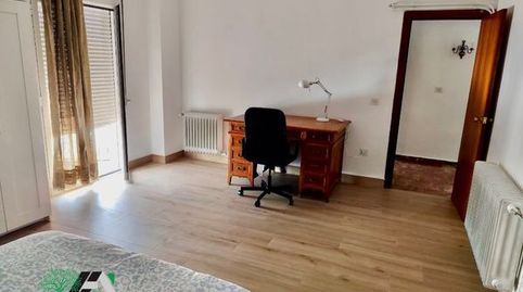 Foto 4 de Residencial de lloguer a Calle Compañía, Baeza, Jaén