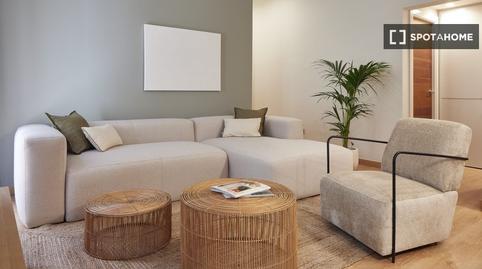 Photo 5 of Apartment to share in Barri Gòtic,  Barcelona Capital