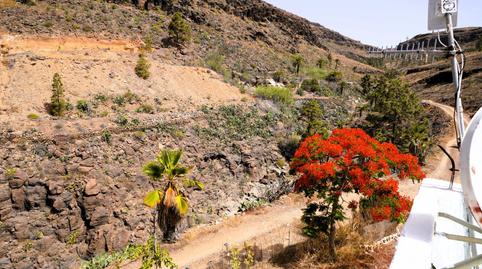 Photo 3 of Country house for sale in Camino Camino Lomo de Pedro Afonso, 5, San Bartolomé Interior, Las Palmas