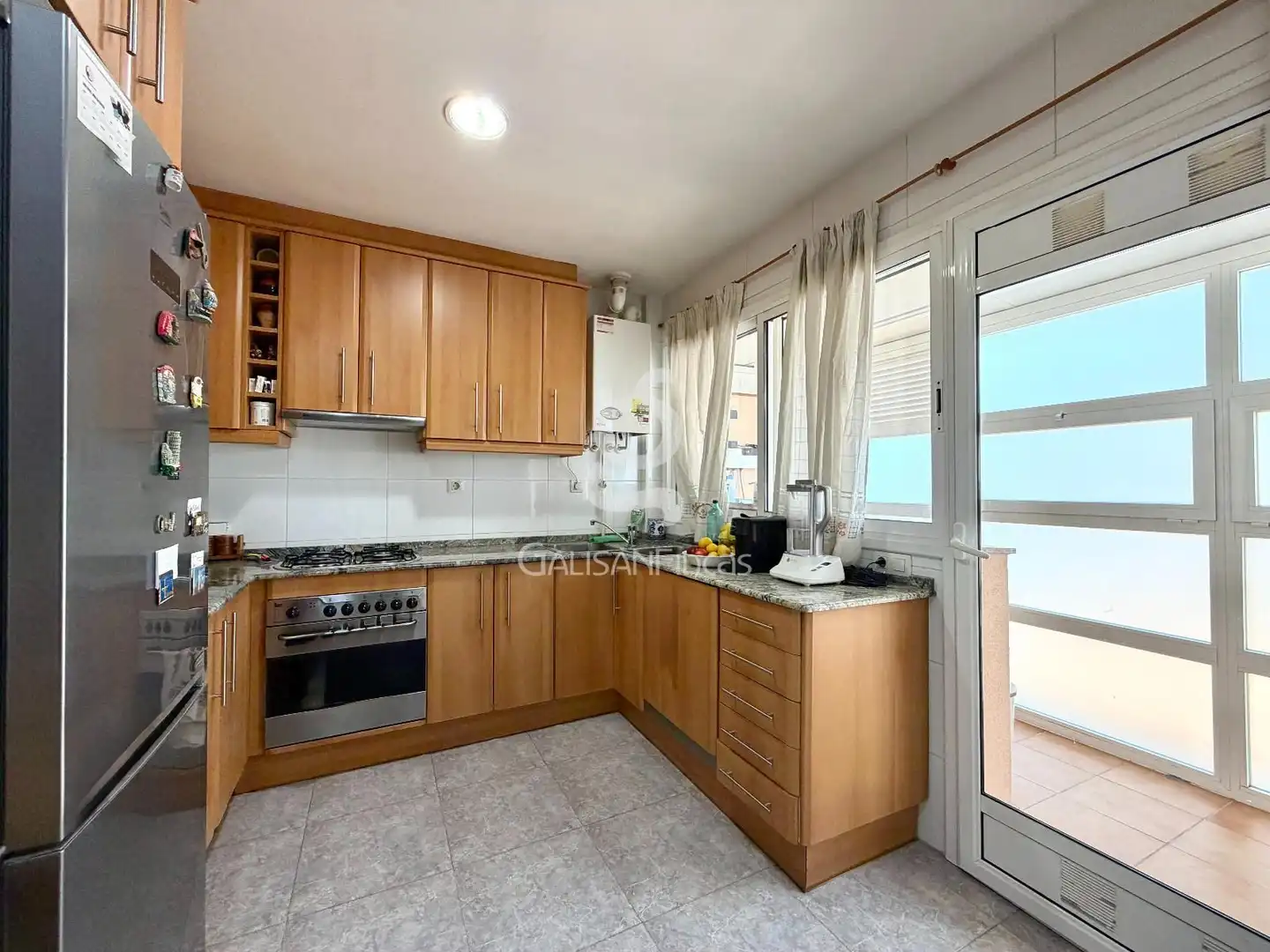 Houses for sale in Sant Jaume, Parets del Vallès
