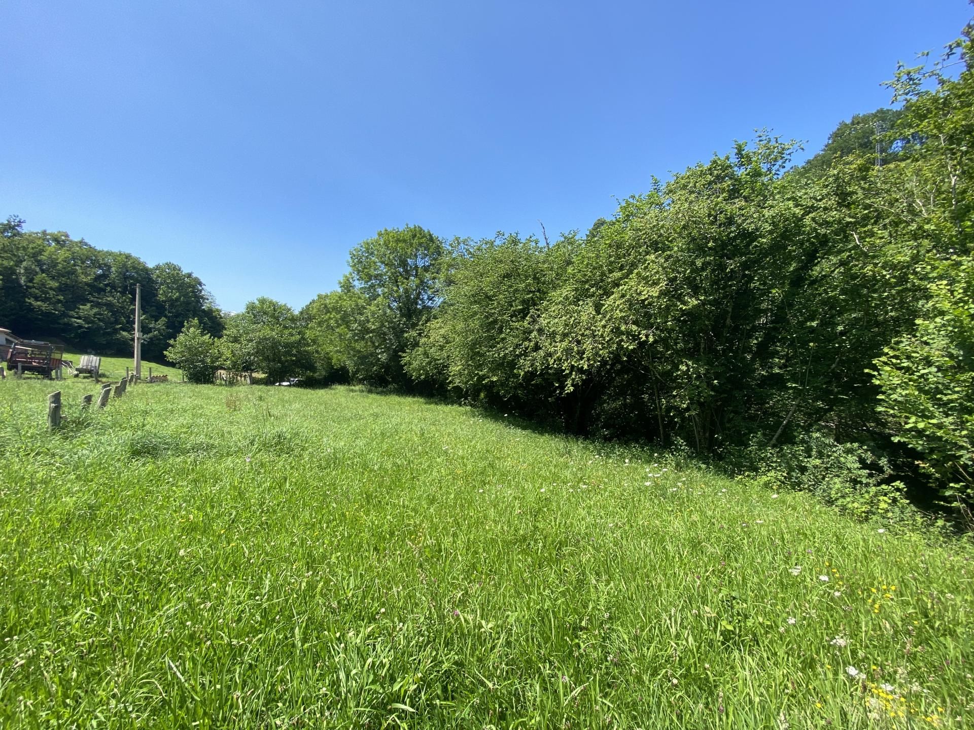 Residential for sale in Cangas de Onís