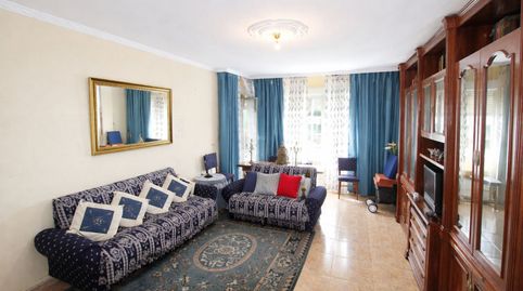 Foto 3 de Piso en venta en La Morería, Ciudad Real Capital