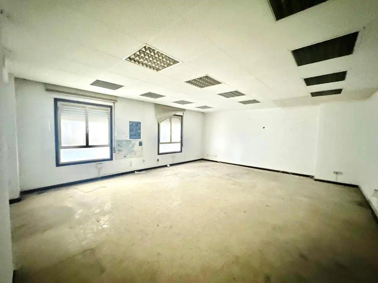 Flat with terrace for sale in Alameda - Mentidero - Teatro Falla, imagen 4