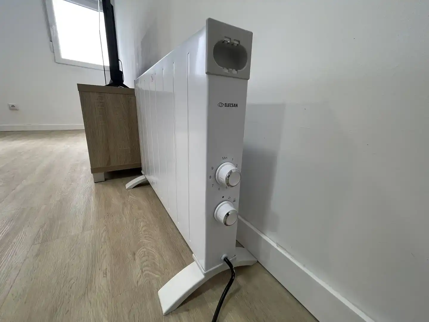 Flat for rent in Lugo, Lugo