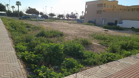 Foto 5 von Residential zum Verkauf in Carretera de Almería, 2003, Puebla de Vícar, Vícar