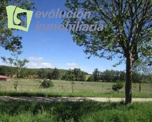 Residential for sale in Madrigalejo del Monte