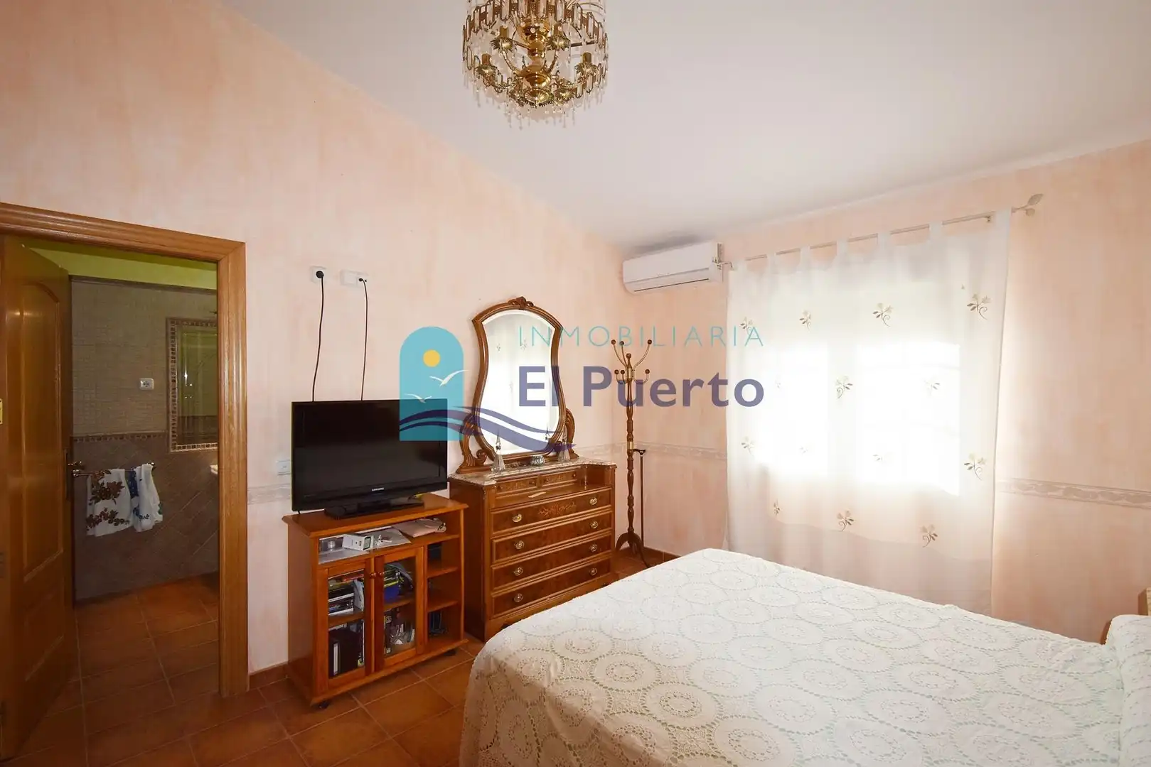 Maison avec piscine à vendre à Mazarrón Casco Urbano, imagen 12
