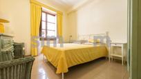Flat for sale in Sant Miquel dels Sants, Centre  , Vic, imagen 3