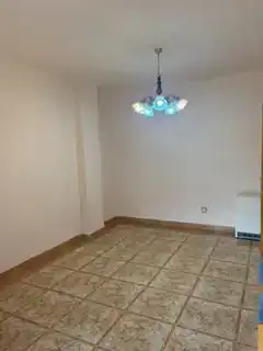 Appartement avec terrasse à vendre à Riera de la Salut, imagen 5