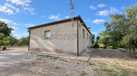 Foto 5 de Casa o xalet en venda a Sant Josep - Zona Hospital, Ontinyent