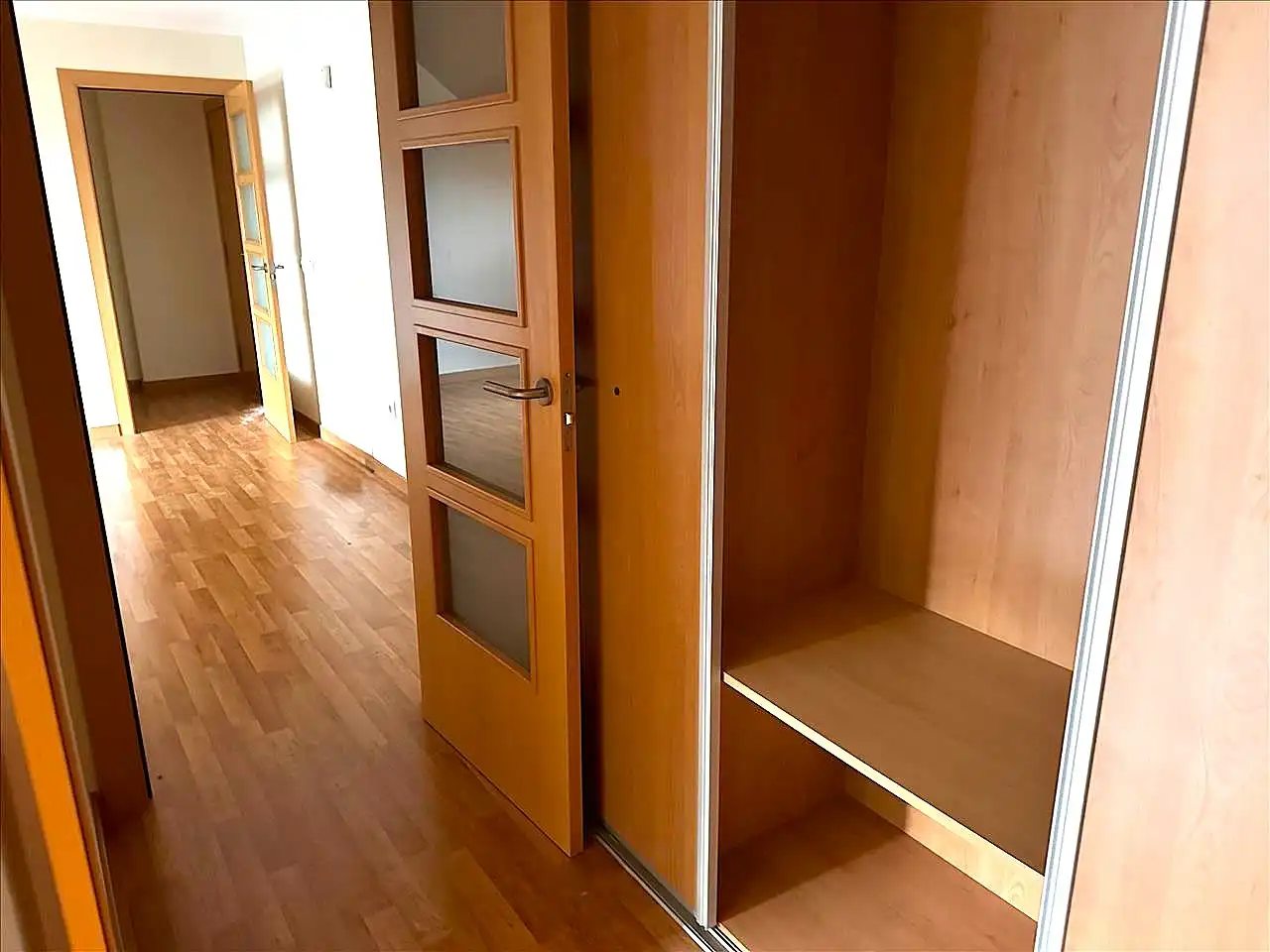 Wohnung zum Verkauf in Vilajuïga mit Parkett