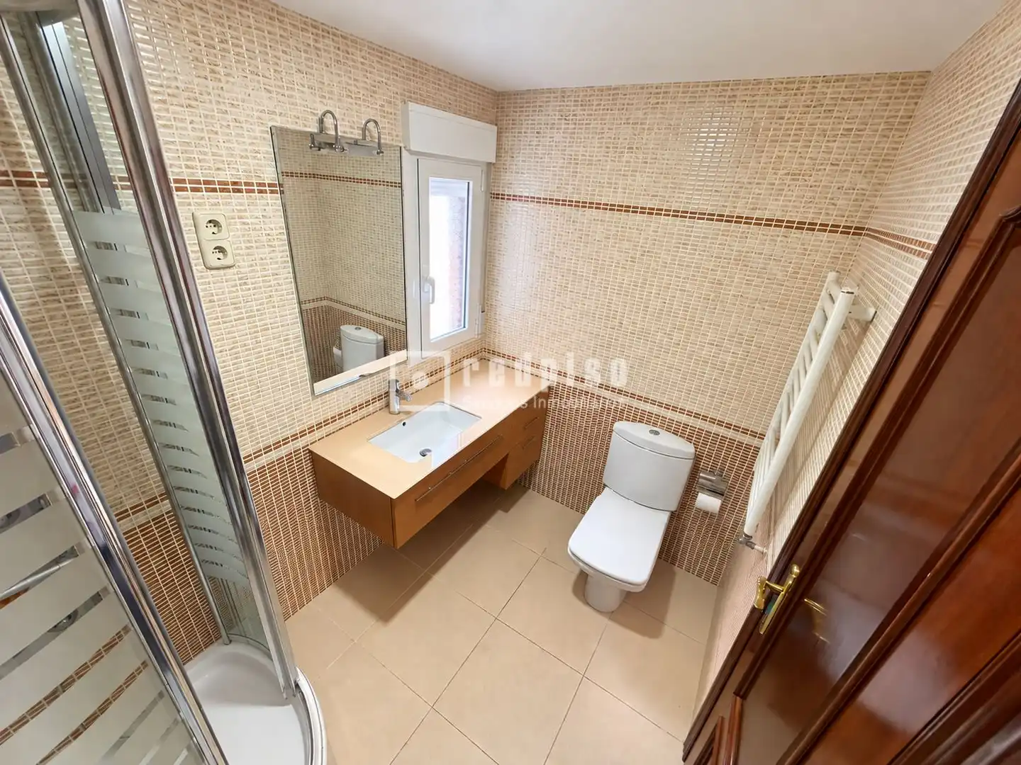 Flat with lift for sale in La Espinilla - Parque Blanco, imagen 15