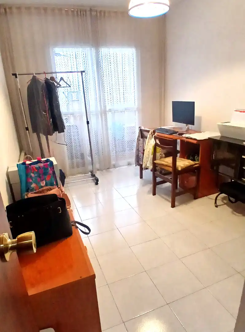 Habitación de Piso en venta en Collado Villalba con Calefacción, Terraza y Horno