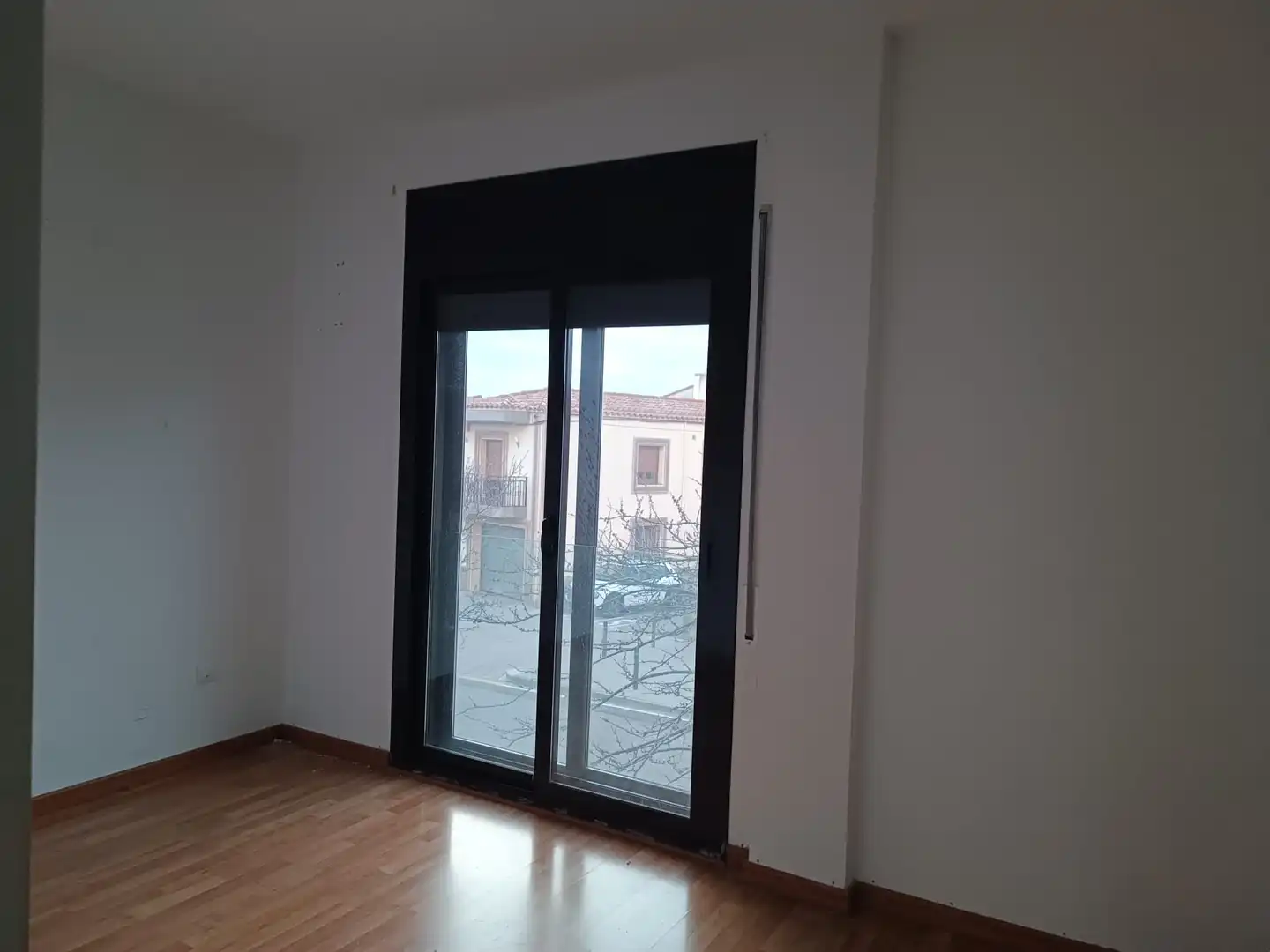 Casa a schiera in vendita a Vilajuïga, imagen 3
