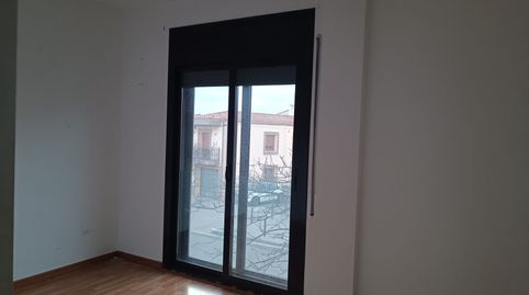 Foto 3 de Casa adosada en venta en Vilajuïga, Girona