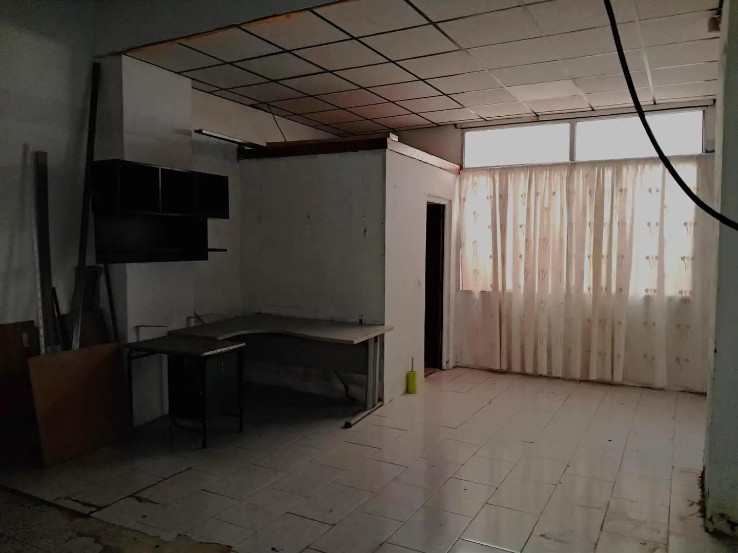 Business premises for sale in Casco Antiguo, imagen 5