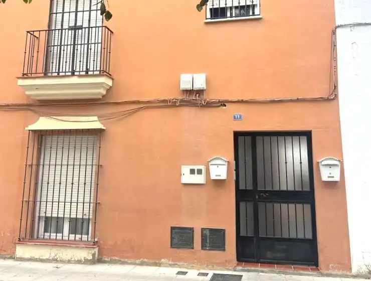 Casa en venda a Utrera ciudad, imagen 4