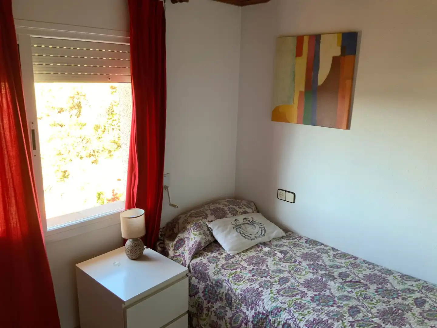 Casa con giardino in vendita a Llinars del Vallès, imagen 13