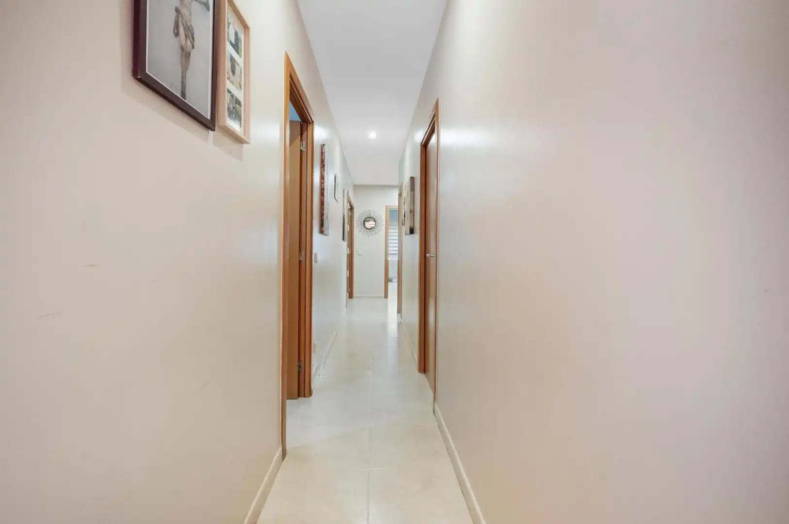 Apartments for sale in Girona