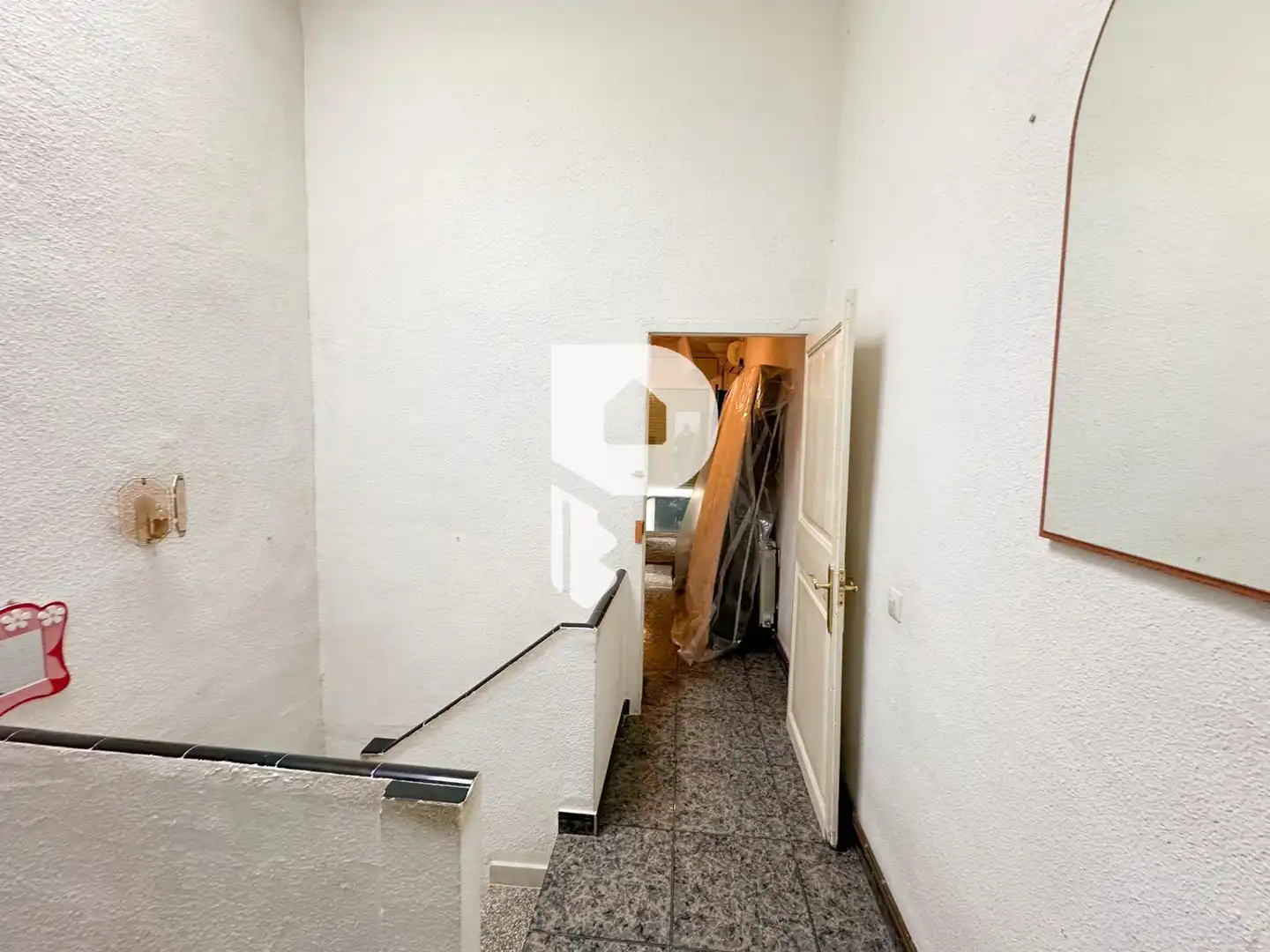 Houses for sale in Vallirana  with Heating, Private garden and Terrace