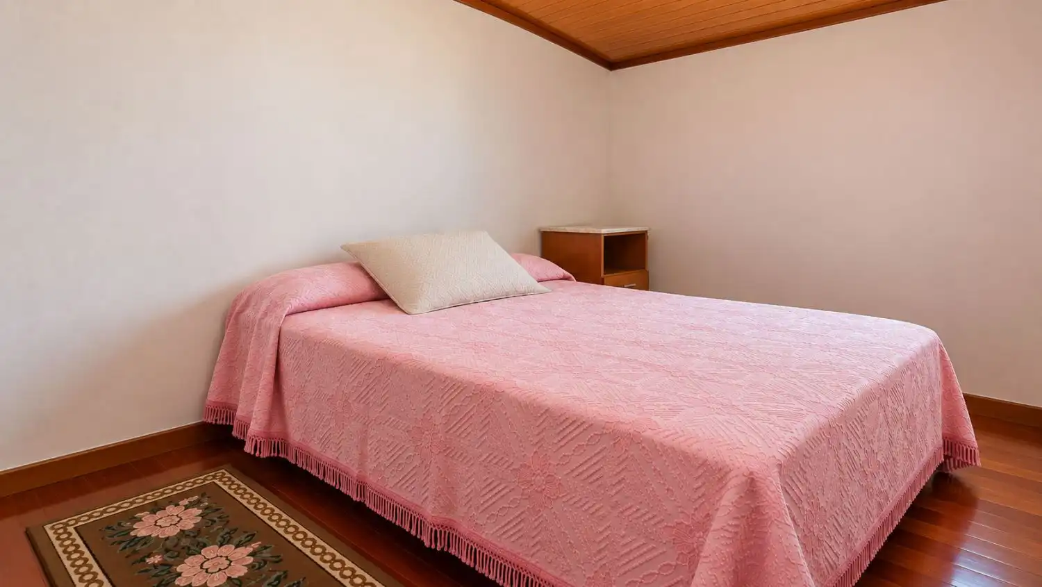Casa en alquiler en Salvaterra de Miño, imagen 9