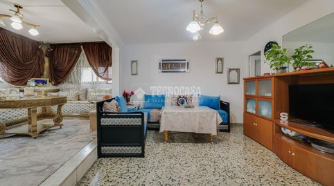 Foto 4 de Piso en venta en El Raval, Santa Coloma de Gramenet