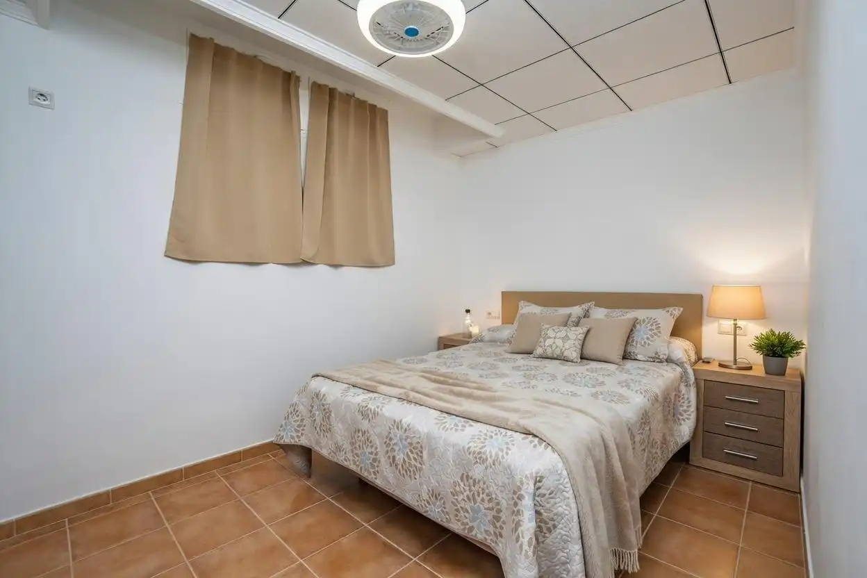Villa zum Verkauf in Calle ORIOLA, imagen 22