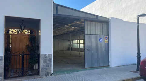 Photo 5 of Residential for sale in Carrer de L'algar, Benirredrà, Valencia