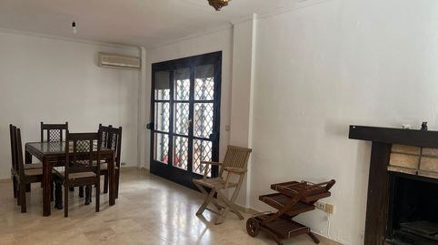 Foto 2 de Casa o chalet en venta en Jabalcuz, Jaén Capital