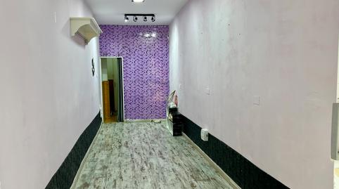 Photo 4 of Premises to rent in Calle Reyes Católicos, 53, Vegueta, Las Palmas