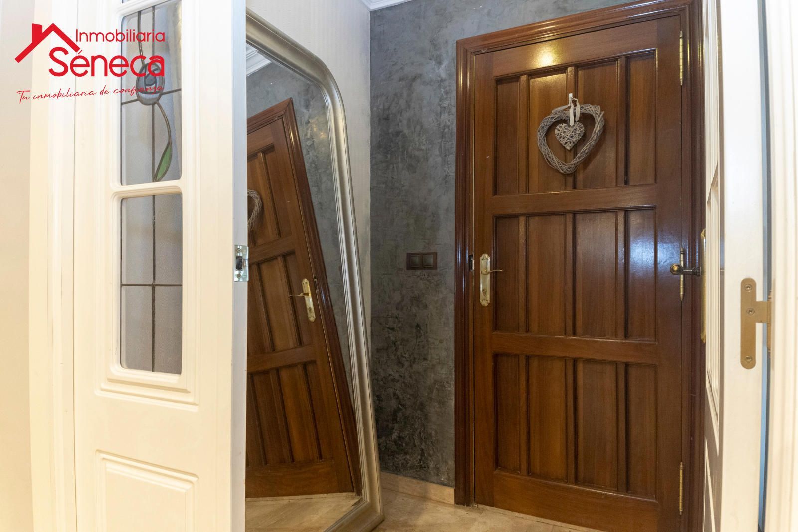 Casa adosada en venda en  Córdoba Capital amb Aire condicionat, Calefacció i Terrassa