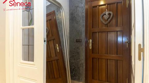 Foto 2 de Casa adosada en venda a Valsequillo, Sagunto - Edisol, Córdoba