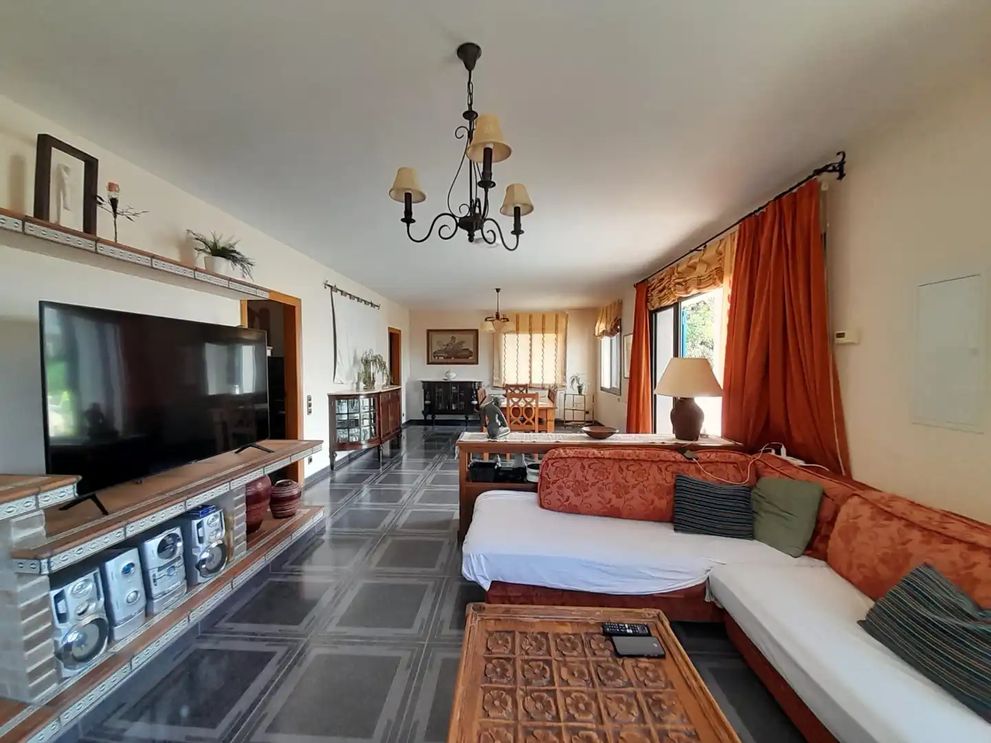 Casa con terraza en venta en Arenys de Munt, imagen 29