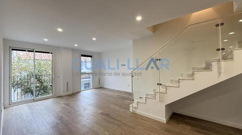 Photo 4 of Duplex for sale in Carrer D'eugeni D'ors, Centre - Can Nadal, Barcelona