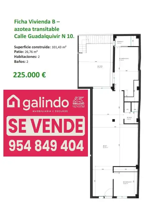 Houses for sale in Valencina de la Concepción