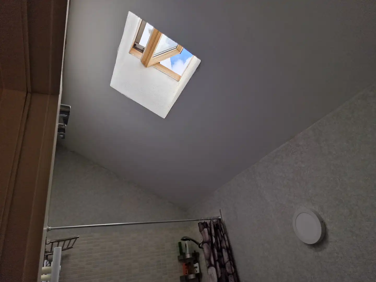 Attico con piscina in vendita a La Alcaidesa, imagen 32