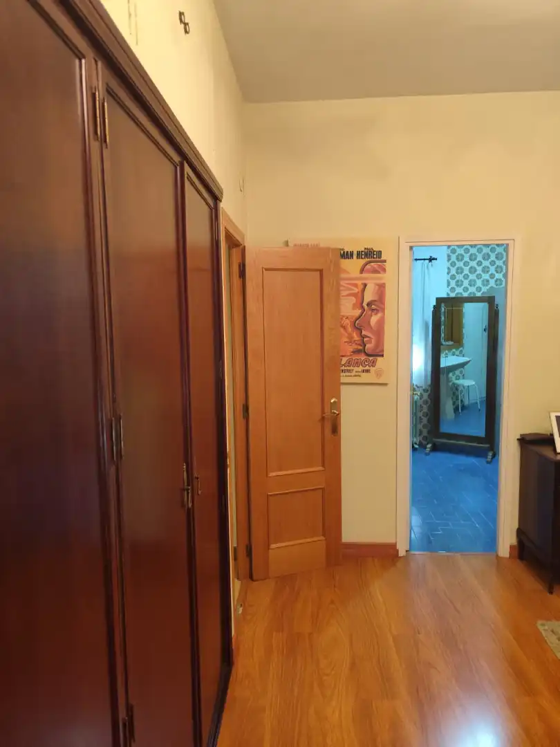 Appartamento con terrazza in vendita a Avenida Adolfo Díaz Ambrona 23, imagen 22