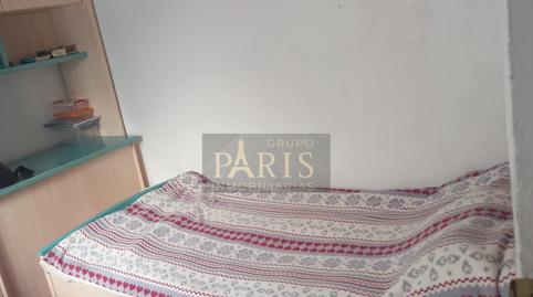 Foto 4 de Pis en venda a San Anton, Alameda, Murcia