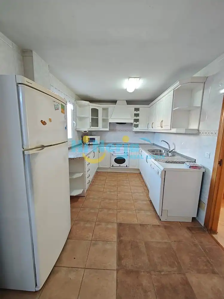 Vivienda en venta en Torre del Mar, imagen 21