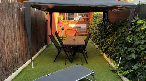 Photo 2 of Single-family semi-detached for sale in Carrer de Can Pantiquet, 19, Can Pantiquet, Barcelona