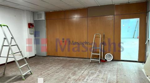 Photo 4 of Industrial buildings for sale in Can Feu, Barcelona